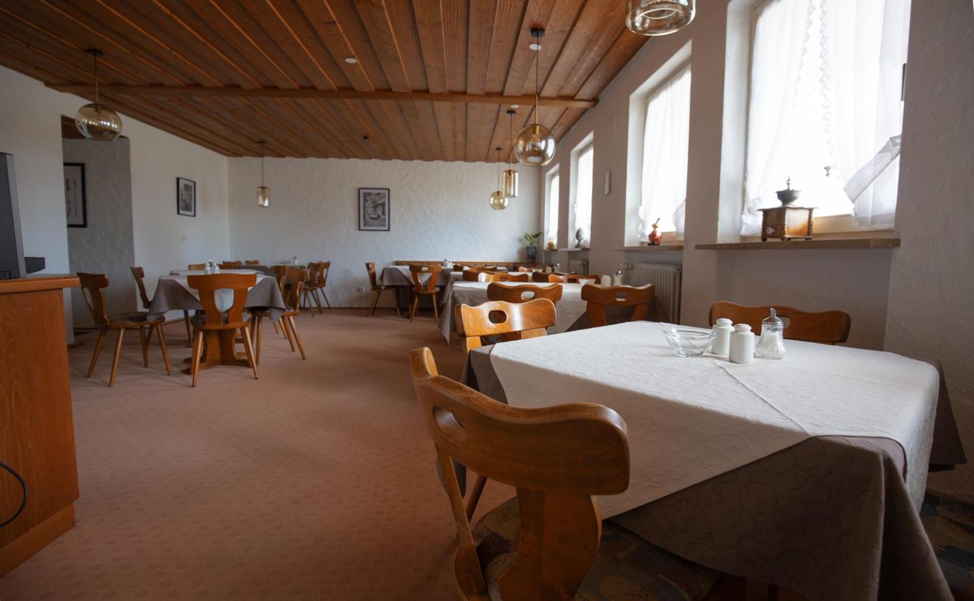 Landgasthof Schuetzen Tengen المظهر الخارجي الصورة